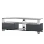 Sonorous MD 9140 C INX GRP